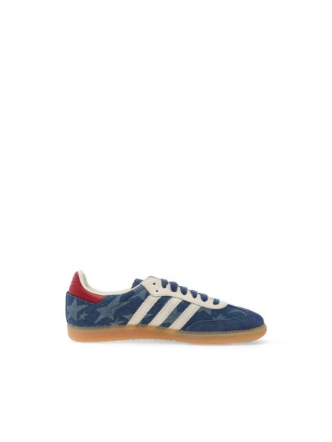 adidas gazelle silver green womens Unisex adidas Originals Campus 00S Shoes Black