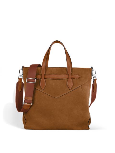 Montblanc MONTBLANC ENVELOPE TOTE