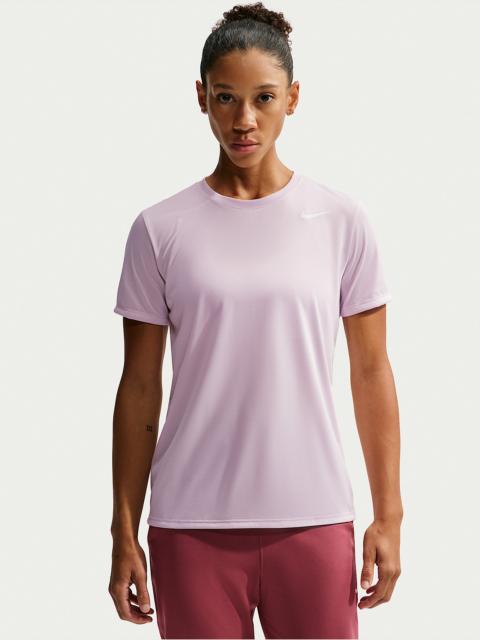 Nike Nike Dri-FIT Women's T-Shirt