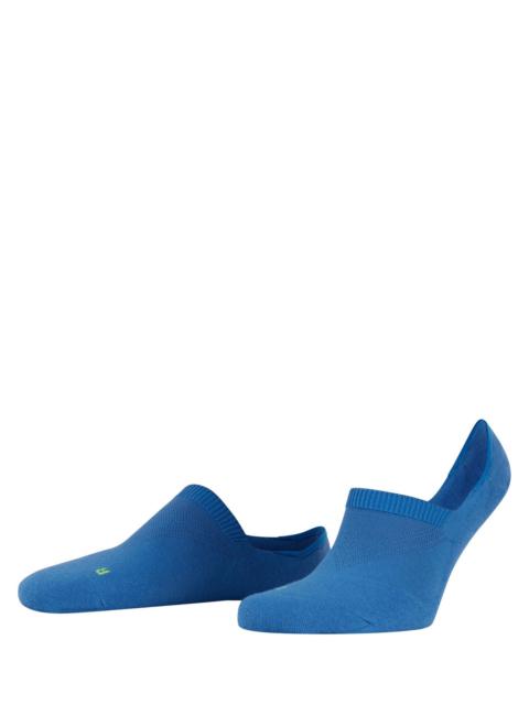 FALKE Cool Kick Unisex Invisibles