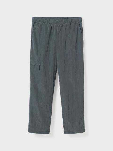 66°NORTH Kjalarnes Windbreaker Pants