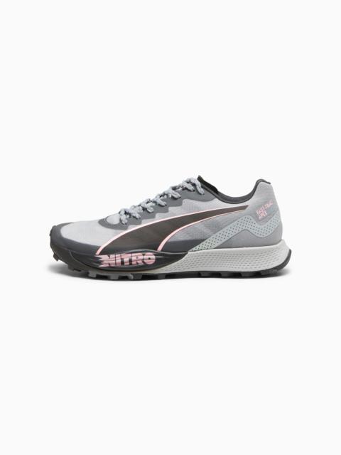 SEASONS Fast-Trac Apex NITRO™ Women's Running Shoes