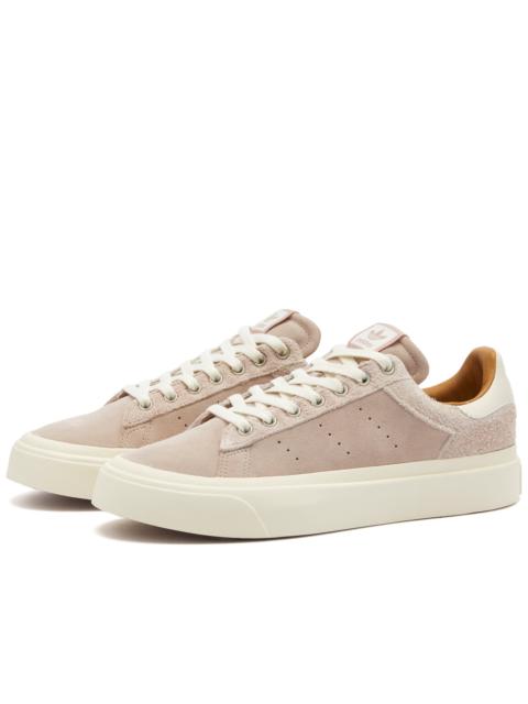 Adidas STAN SMITH CS LUX