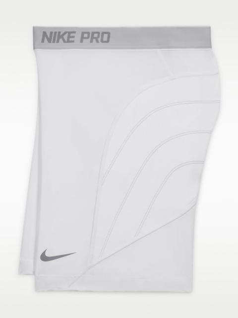 Nike Nike Pro Women's Softball Sliding Shorts