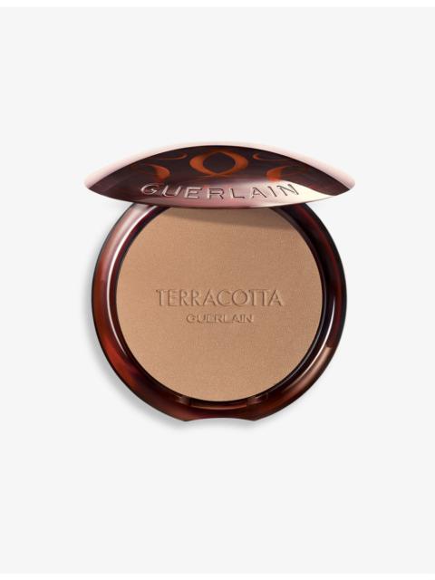 GUERLAIN Terracotta The Bronzing Powder 10g