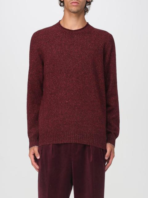 Brunello Cucinelli Sweater men Brunello Cucinelli