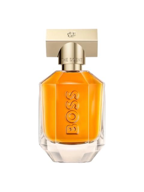 BOSS BOSS THE SCENT EAU DE PARFUM INTENSE 30 ML