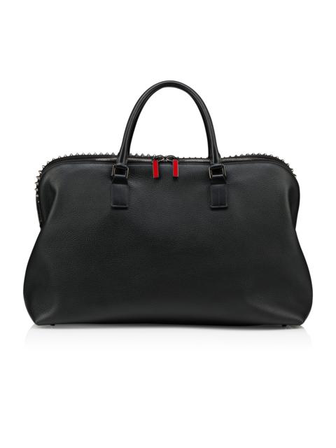 Christian Louboutin Funky