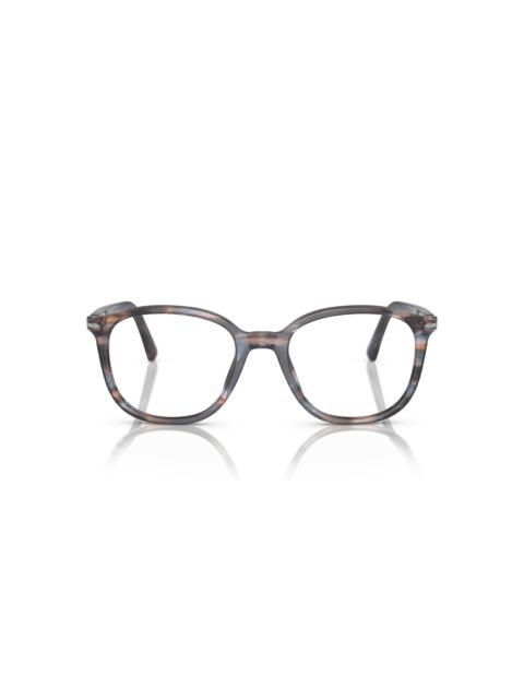 Persol PO3317V