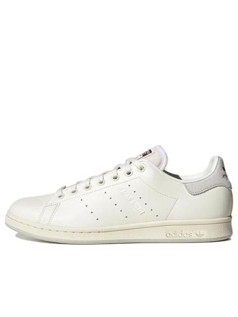 adidas adidas Stan Smith 'Stanniversary' GX4424