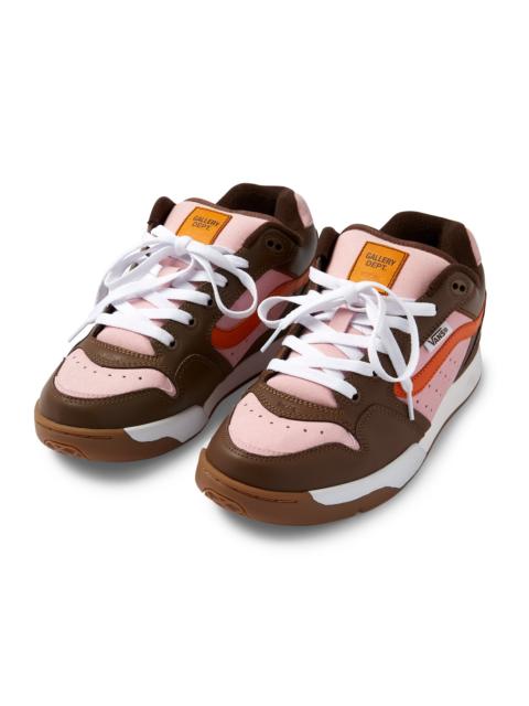 GALLERY DEPT. ROWLEY XLT NEOPOLITAN