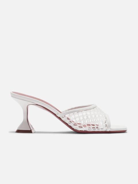 Amina Muaddi LUPITA NET 70