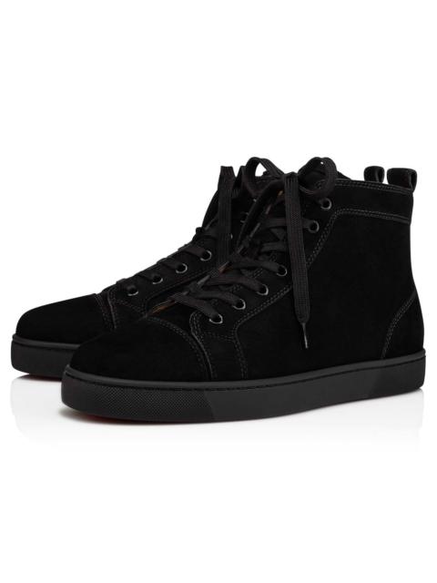 Christian Louboutin Louis