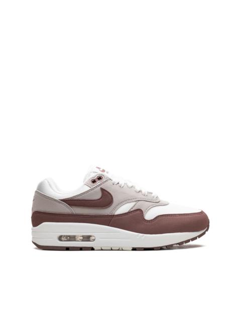 Nike Air Max 1 "Smokey Mauve"