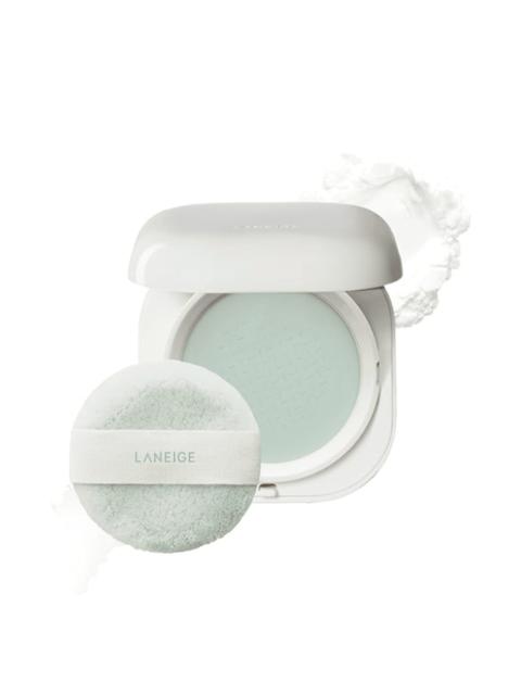 Laneige LANEIGE Neo Blurring Powder 0.25 oz.(7g)