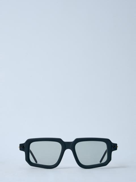 Kuboraum P23 51-19 Sunglasses