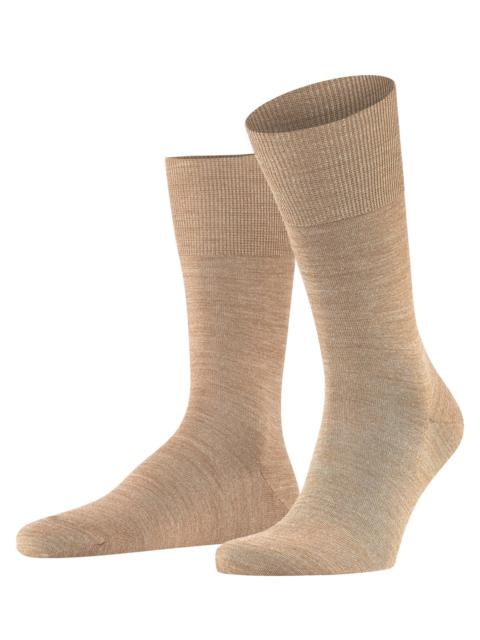 FALKE Airport Men Socks