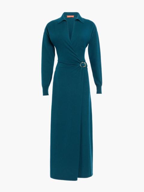 Altuzarra ELLINGTON DRESS