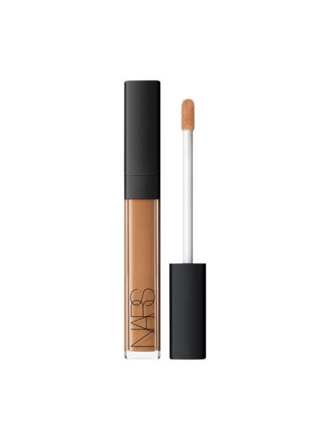 NARS Cosmetics Radiant Creamy Concealer