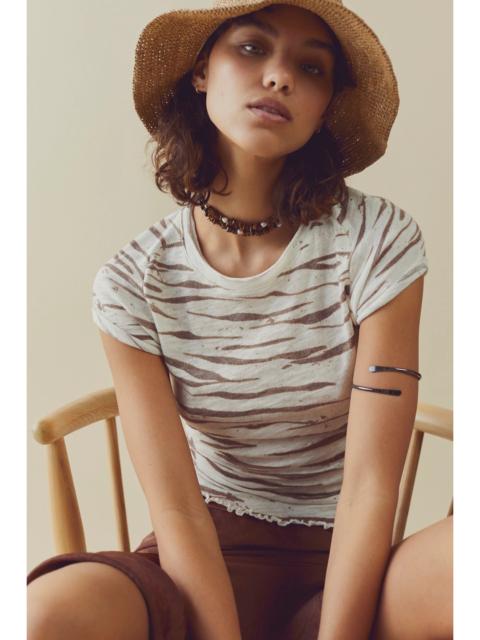 FREE PEOPLE Mary Kate Arm Band