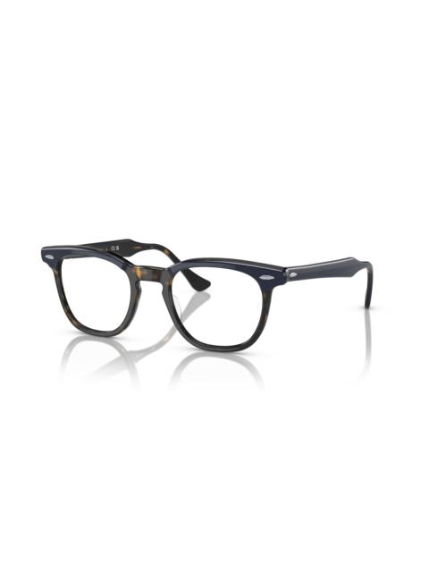 Ray-Ban HAWKEYE OPTICS