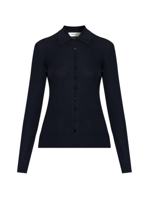 LISA YANG Agata cardigan