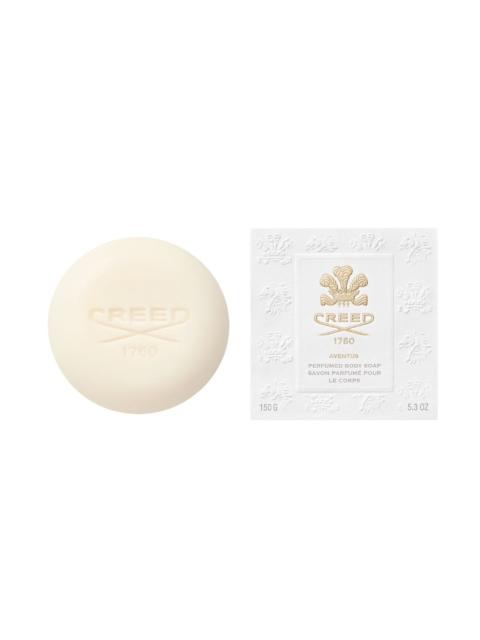 CREED Aventus Perfumed Soap
