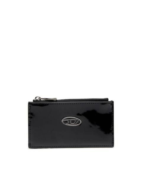 Diesel Play III card holder