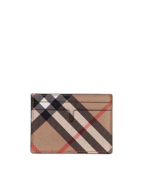 Burberry Beige Men's