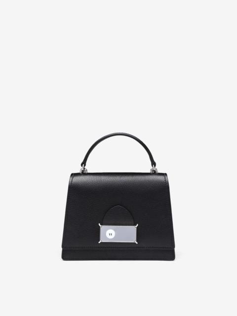 Maison Margiela Logo crossbody bag