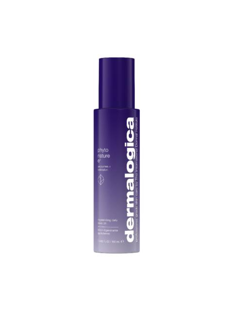 Dermalogica Phyto Nature E2