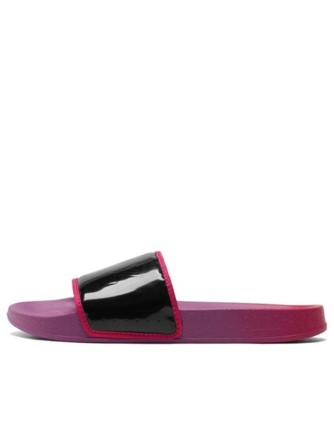 PUMA (WMNS) PUMA Bratz x Leadcat Slide 'Byzantium' 384474-01