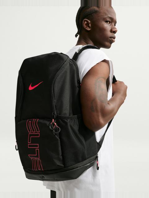 Nike Nike Varsity Elite Backpack (32L)