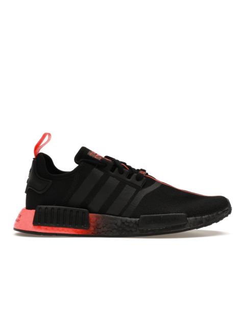 adidas NMD R1 Star Wars Darth Vader
