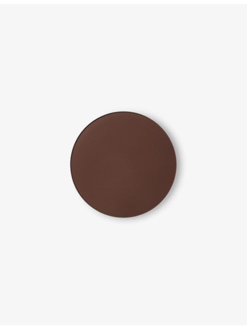 MAC Cosmetics Studio Fix Powder Foundation Refill 129