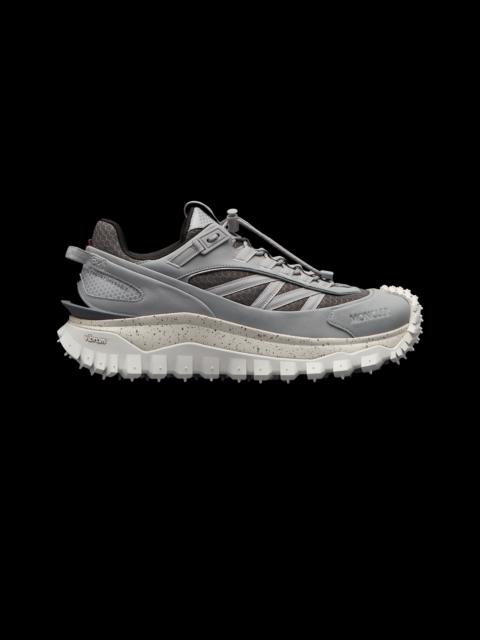 Moncler Trailgrip Sneakers