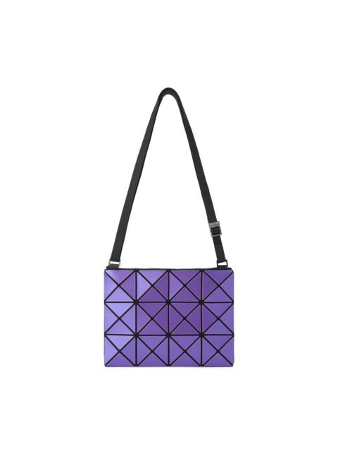 BAO BAO ISSEY MIYAKE LUCENT METALLIC