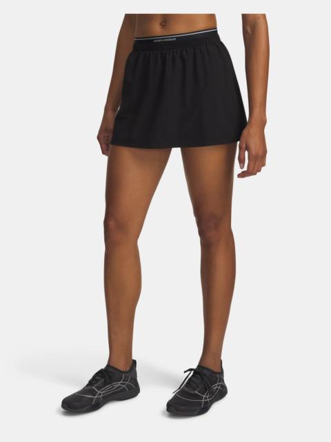 Under Armour UA Vanish Woven