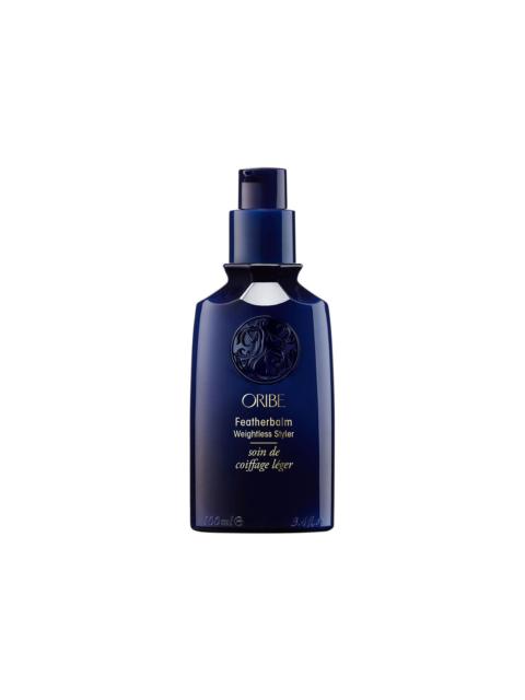 Oribe Featherbalm Weightless Styler