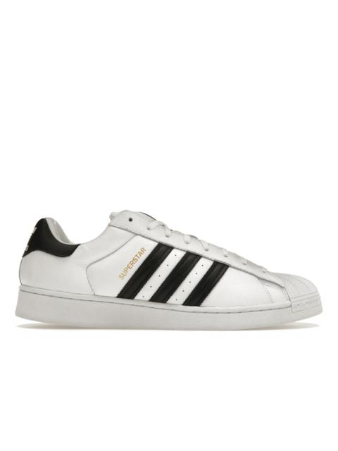 adidas adidas Superstar LEGO White Black | REVERSIBLE