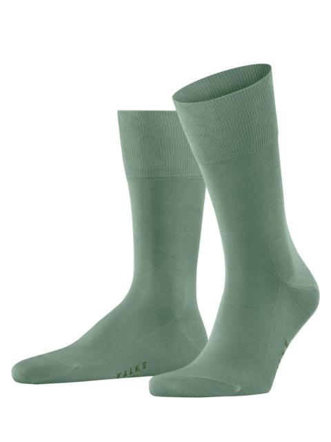 FALKE Tiago Men Socks