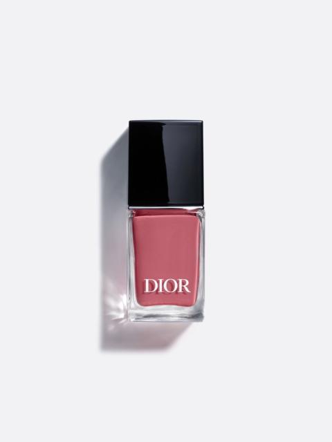 Dior Dior Vernis