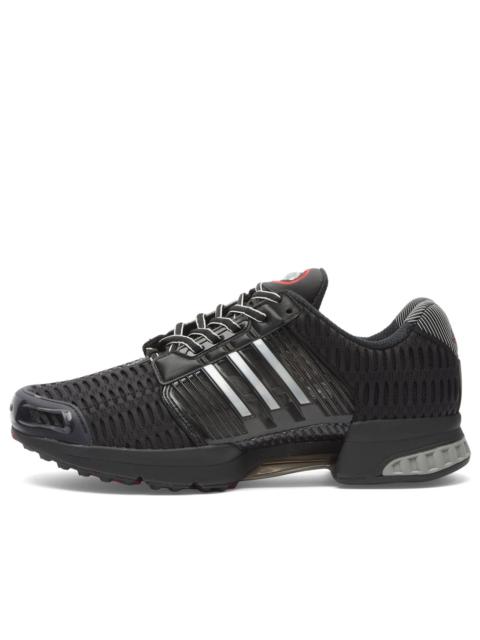 adidas Adidas CLIMACOOL 1 OG