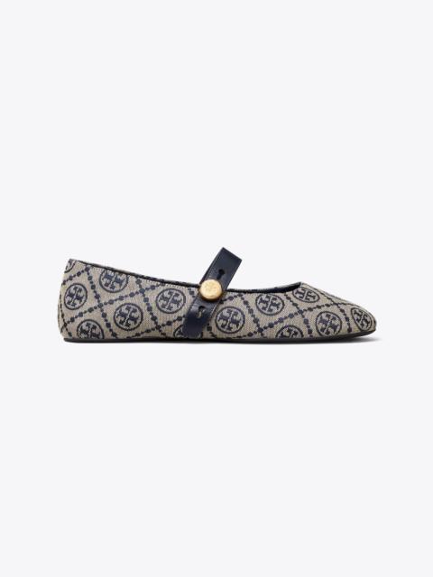 TORY BURCH Romy Mary Jane