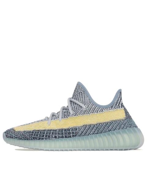 YEEZY adidas Yeezy Boost 350 V2 'Ash Blue' GY7657