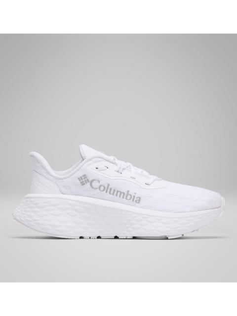 Columbia Women's Konos Elevate Shoe