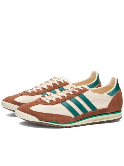 Adidas SL 72 OG W