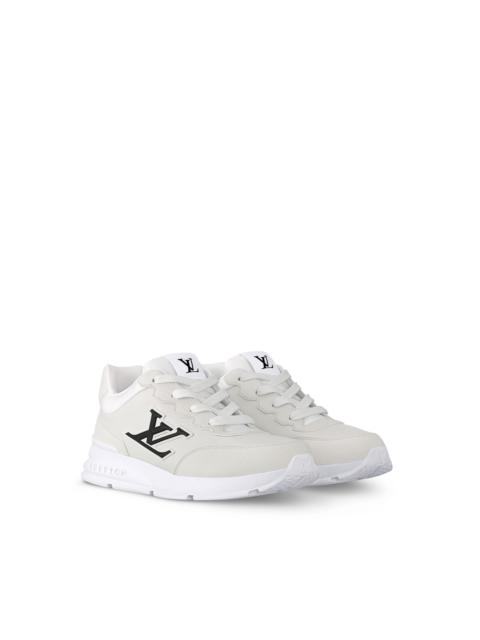Louis Vuitton LV Classic Sneaker