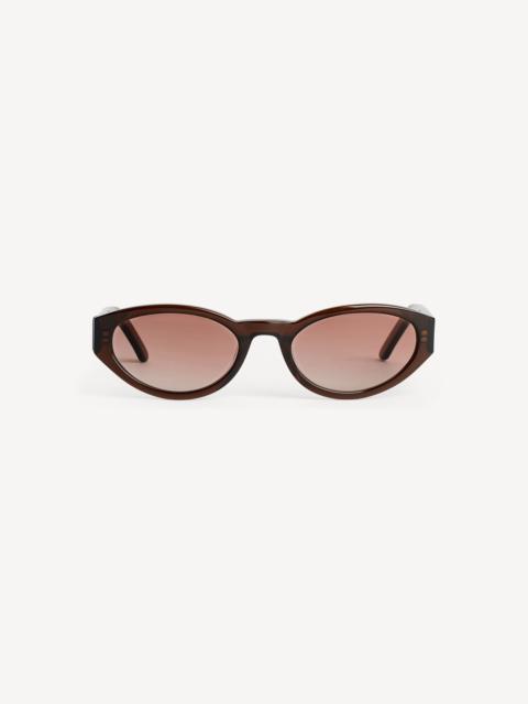 BY MALENE BIRGER Myla sunglasses