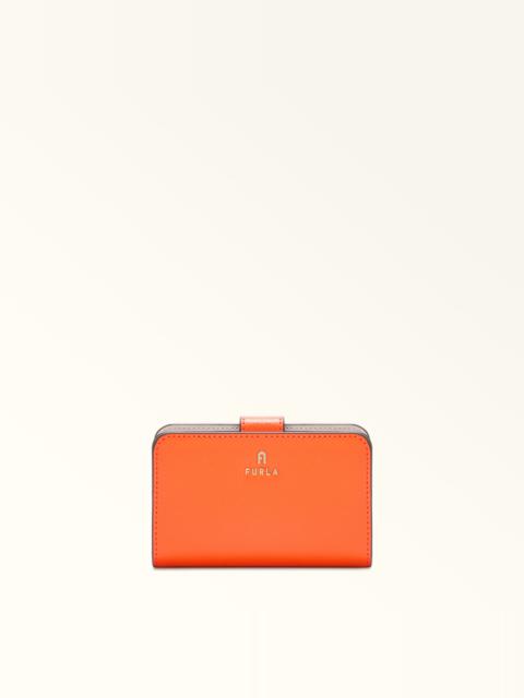 FURLA Furla Camelia